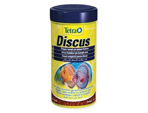 Tetra Discus 250 ml