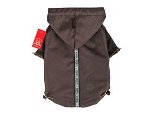 Puppia BASE JUMPER pláštěnka- 3L