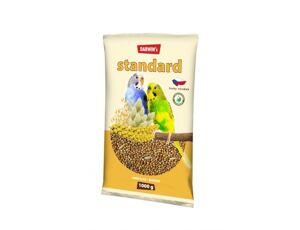 CLASSIC pro andulky standart 1 kg