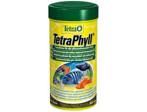 Tetra Phyll 250 ml