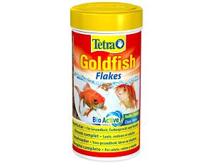 TETRA Goldfish 100 ml