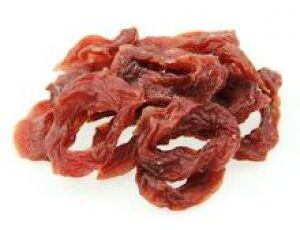 Kachní kroužky 250 g