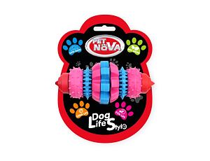 Pet Nova Dentální hračka L 16cm