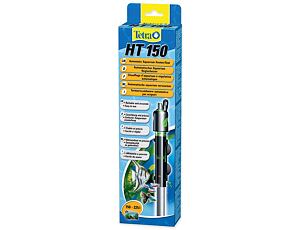 Topítko HT 150