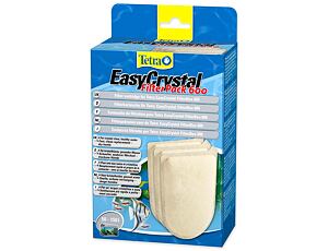Náplň TETRA EasyCrystal Box 600 3 ks