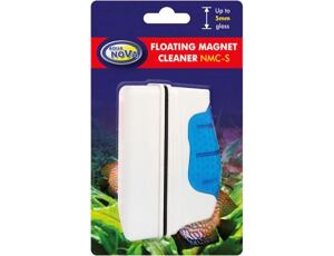Aqua Nova Magnetická stěrka Small