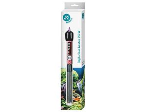 Topítko Atman 250W
