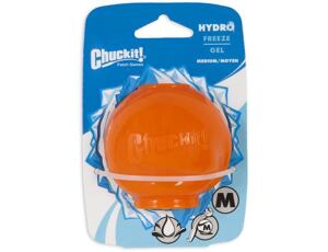Míček chladící Hydrofreeze Large - L
