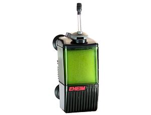 Filtr EHEIM Pickup 60 vnitřní 1 ks