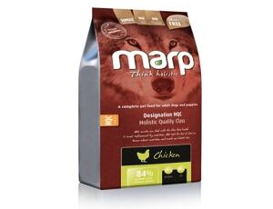 Marp Holistic Chicken Grain Free 2kg