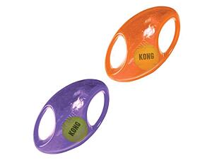 Míček Kong Jumbler Football M/L