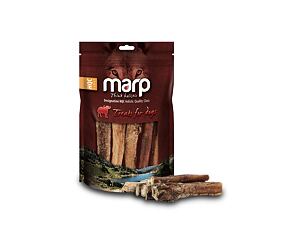 Marp Treats Buffalo Stick - sušený penis 200g
