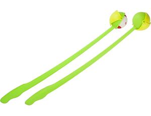 Házeč Flingo MudGuard Classic - limetkový