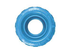 KONG Puppy pneu S