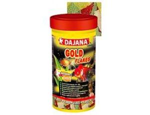 Dajana Gold 10l