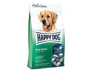Happy Dog Maxi Adult