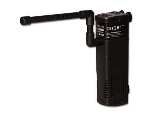 Vnitřní filtr Hailea HL-BT200