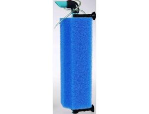 Filtr UnionStar Bio F 30