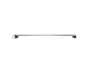 LED osvětlení LFL-CL-1000 30W - modrobílé