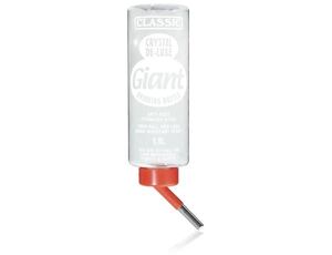 Napáječka classic 1100 ml