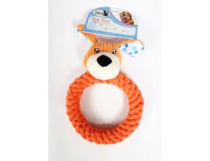 Kruh pes 20cm