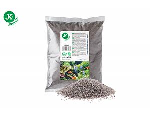 Křemičitý písek šedý 2kg