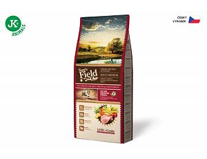 Sam's Field Adult Medium Chicken And Potato 13kg
