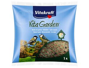 VitaGarden lojová koule velká 500 g