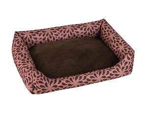 Super 55 x 80 cm D121