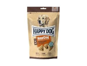 Happy Dog NaturCroq Pansen-Ecken