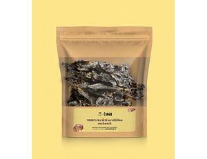 100% Krutí srdíčka - sušená 50g EXP. 11/24