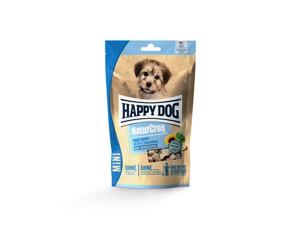Happy Dog Mini Naturcroq Snack Puppy 100 g