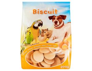 HV Biscuits 200g - Piškoty 200g