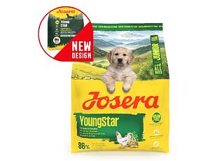 Josera YoungStar