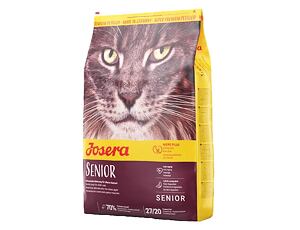 Josera Senior