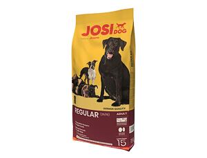 JosiDog Regular