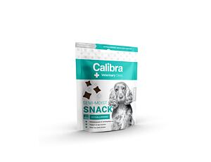 Calibra VD Dog Snack Hypoallergenic 120g