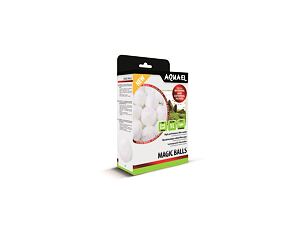 AQUAEL Magic Balls 1L