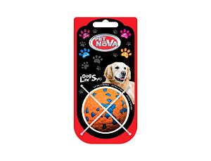 Pet Nova Polyball 6cm