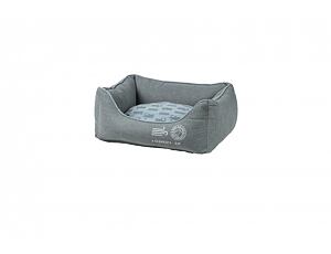 KIWI WALKER 4elements Sofa Bed Air světle modrá