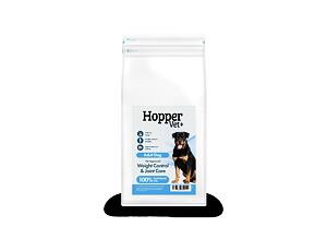 Hopper Vet+ Weight Control & Joint Care