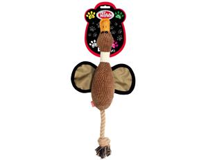 Pet Nova Kachna 45cm