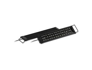 ReptiZoo LED osvětlení LED011D 18" UVB 10.0