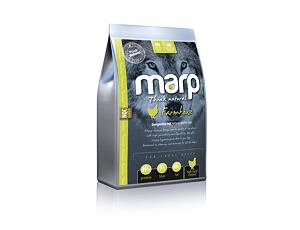 Marp Natural Farmhouse Large Breed 2kg