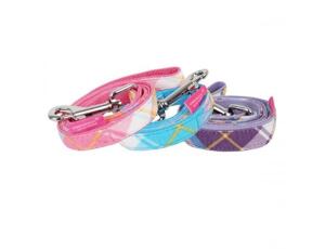Pinkaholic Dainty Leash vodítko -M