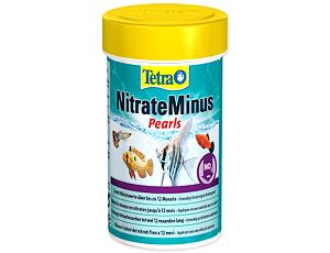 Tetra Aqua NitrateMinus Pearl 100 ml
