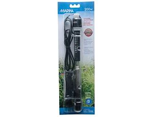 Topítko MARINA 200W