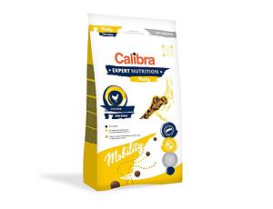 Calibra Dog Expert Nutrition Mobility 2 kg