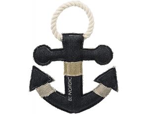 Trixie BE NORDIC kotva 25cm