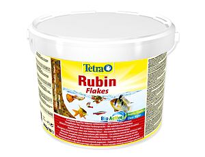 Tetra Rubin 10 L